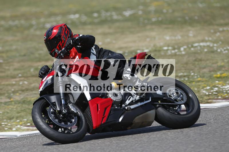 /33 04.08.2026  FREERIDE TRAINING ADR/Gruppe M/27